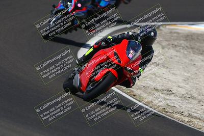media/Jul-13-2025-Pacific Track Time (Sun) [[819660bca7]]/C Group/1140am (Turn 2)/